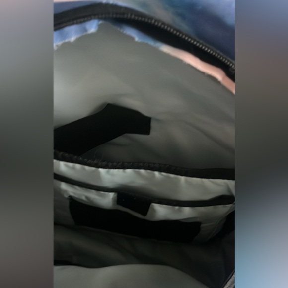 Ripzone Backpack - Picture 4 of 5